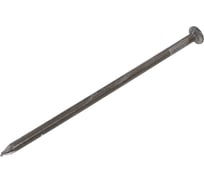Строительный гвоздь Невский Крепеж 3,5x90, 1,5 кг 831914