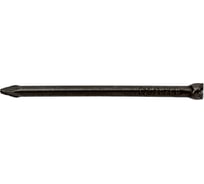 Финишный гвоздь Невский Крепеж бронзовый, 1,4x25, 70 шт. 817883