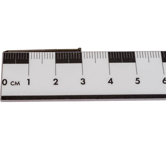 Финишный гвоздь Невский Крепеж бронзовый, 1,4x30, 70 шт. 817884