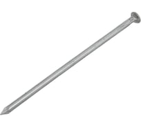 Строительный гвоздь Невский Крепеж цинк, 3,5x90, 15 шт. 801026