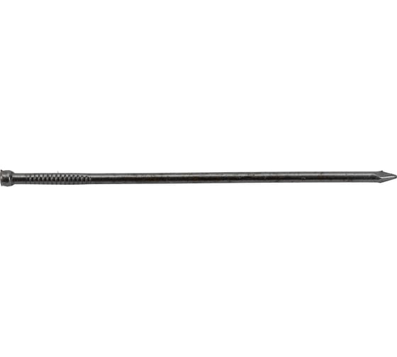 Финишный гвоздь Невский Крепеж бронзовый, 1,4x45, 70 шт. 817887 1