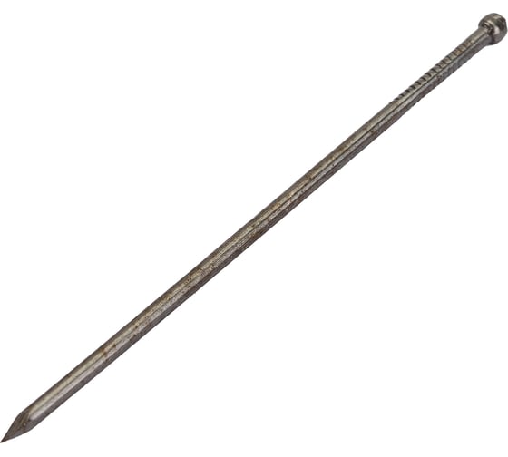Финишный гвоздь Невский Крепеж бронзовый, 1,4x45, 70 шт. 817887