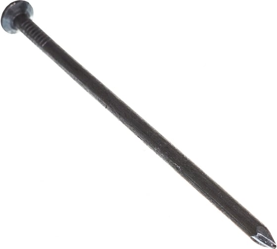 Гвоздь Спец ГОСТ 4028-63 (4х100 мм; 5 кг (примерно 486 шт.) ГВО-100-5/5