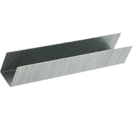 Скоба закаленная (1000 шт; 14 мм; Тип 53) для степлеров Sturm 1071-02-14