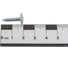 Саморез Невский Крепеж ШСММ 4,2x19 90 шт. 827642 4