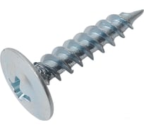 Саморез Невский Крепеж ШСММ 4,2x19 200 шт. 802074