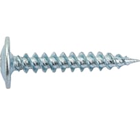 Саморез Невский Крепеж ШСММ 4,2x25 80 шт. 827652
