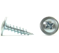 Саморез Невский Крепеж ШСММ 4,2x38 200 шт. 811387