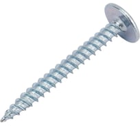 Саморез Невский Крепеж ШСММ 4,2x38 50 шт. 827671