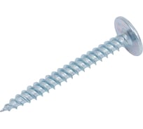 Саморез Невский Крепеж ШСММ 4,2x38 усиленный, 300 шт. 827675