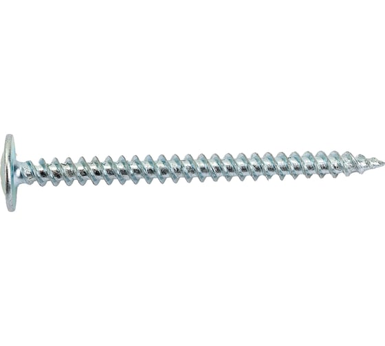 Саморез Невский Крепеж ШСММ 4,2x50 7 шт. 802306
