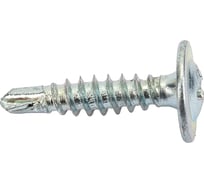 Саморез Невский Крепеж ШСММ сверло 4,2x19 200 шт. 811393