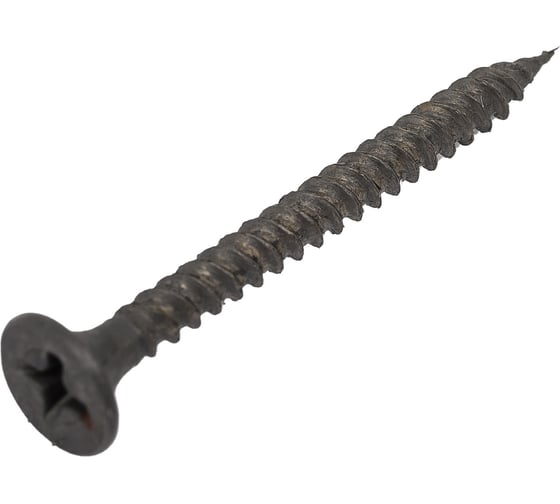 Саморез Невский Крепеж ШСГМ 3,5x41 0,5 кг 824563