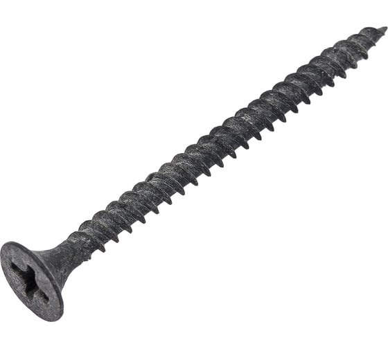 Саморез Невский Крепеж ШСГМ 3,5x45 0,5 кг 824565