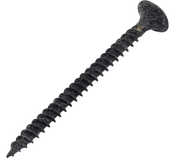 Саморез Невский Крепеж ШСГМ 3,5x45 0,5 кг 824565