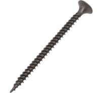 Саморез Невский Крепеж ШСГМ 3,5x51 1 кг 824557