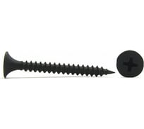 Саморез Невский Крепеж ШСГМ 3,5x55 0,5 кг 824568