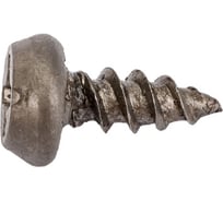 Саморез Невский Крепеж ШСММ 3,5x9,5 400 шт. 811380
