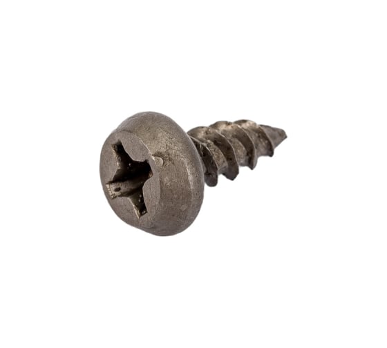 Саморез Невский Крепеж ШСММ 3,5x9,5 400 шт. 811380