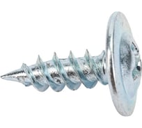 Саморез Невский Крепеж ШСММ 4,2x13 200 шт. 802072