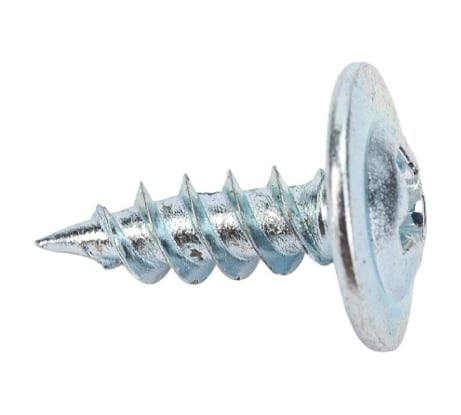 Саморез Невский Крепеж ШСММ 4,2x13 200 шт. 802072