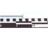 Винт с внутренним шестигранником STARFIX М6x70 мм, цинк, 100 шт. SMC3-77290-100 5