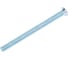 Винт STARFIX потайная головка, М6x80 мм, цинк, класс прочности 5.8, DIN 965, 5 шт. SMZ1-48886-5 2