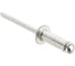 Заклепки алюминиевые 50 шт. (4,8х14 мм) STAYER 3120-48-14 2