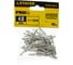 Заклепки алюминиевые 50 шт. (4,8х14 мм) STAYER 3120-48-14 4