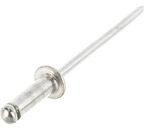 Заклепки алюминиевые 50 шт. (3,2х10 мм) STAYER 3120-32-10