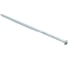 Шестигранный шуруп STARFIX 10x240 мм, цинк, DIN 571, SMP-63911-1 1