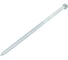 Шестигранный шуруп STARFIX 10x240 мм, цинк, DIN 571, SMP-63911-1 2