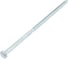 Шестигранный шуруп STARFIX 10x240 мм, цинк, DIN 571, SMP-63911-1 3