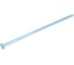 Шестигранный шуруп STARFIX 10x260 мм, цинк, DIN 571, SMP-63931-1 2