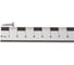 Универсальный шуруп STARFIX 3,5x16 мм, белый цинк, 300 шт. SMP1-52596-300 3