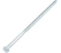 Шестигранный шуруп STARFIX 8x180 мм, цинк, DIN 571, SMP-61851-1 3