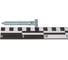 Шестигранный шуруп STARFIX 12x80 мм, цинк, DIN 571, SMP-65751-1 3