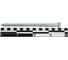 Шестигранный шуруп STARFIX 12x180 мм, цинк, DIN 571, SMP-65851-1 4