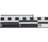 Винт STARFIX потайная головка, М5x90 мм, цинк, класс прочности 5.8, DIN 965, 10 шт. SMZ1-47896-10 4