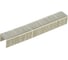 Скобы "STANDARD" красные 1000 шт. (10 мм; тип 53) STAYER 3159-10_z01 1
