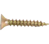 Саморез Невский Крепеж ШУж 2,5x16, потайная головка, 25 шт. 802380