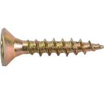 Саморез Невский Крепеж ШУж 3,0x16, потайная головка, 50 шт. 827738