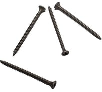 Саморез Rizzel ГКЛ по металлу 3,5x55 фосфатированный 500 шт 00000439638