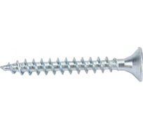 Саморез Невский Крепеж ШУц 5,0x40, потайная головка, 10 шт. 802359