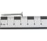 Саморез Невский Крепеж ШУц 4,0x35, потайная головка, 16 шт. 802341 4