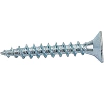 Саморез Невский Крепеж ШУц 4,5x30, потайная головка, 14 шт. 802349