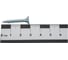 Саморез Невский Крепеж ШУц 4,5x30, потайная головка, 14 шт. 802349 4