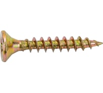 Саморез Невский Крепеж ШУж, потайная головка, 4,0x25 50 шт. 827790