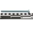 Болт Невский Крепеж DIN 933, с шестигранной головкой, цинк, М10x140 1 кг 830840 4
