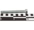 Болт Невский Крепеж DIN 933, с шестигранной головкой, цинк, М12x100 1 кг 830329 5